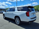 Thumbnail image of 2022 GMC Yukon XL at Green Brook Buick Gmc
