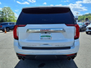 Thumbnail image of 2022 GMC Yukon XL at Green Brook Buick Gmc