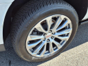 Thumbnail image of 2022 GMC Yukon XL at Green Brook Buick Gmc
