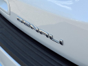 Thumbnail image of 2022 GMC Yukon XL at Green Brook Buick Gmc