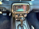 Thumbnail image of 2015 Chevrolet Camaro at SIXS AUTO SALES
