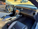 Thumbnail image of 2015 Chevrolet Camaro at SIXS AUTO SALES
