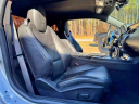 Thumbnail image of 2015 Chevrolet Camaro at SIXS AUTO SALES