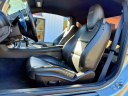 Thumbnail image of 2015 Chevrolet Camaro at SIXS AUTO SALES