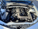 Thumbnail image of 2015 Chevrolet Camaro at SIXS AUTO SALES