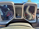 Thumbnail image of 2015 Chevrolet Camaro at SIXS AUTO SALES