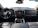 Thumbnail image of 2017 Ram 1500 at Low Book Sales