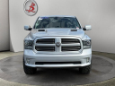 Thumbnail image of 2017 Ram 1500 at Low Book Sales