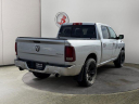 Thumbnail image of 2017 Ram 1500 at Low Book Sales
