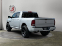 Thumbnail image of 2017 Ram 1500 at Low Book Sales
