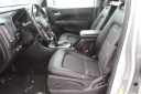 Thumbnail image of 2018 GMC Canyon at Deur Speet Motors
