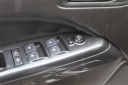 Thumbnail image of 2018 GMC Canyon at Deur Speet Motors