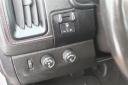 Thumbnail image of 2018 GMC Canyon at Deur Speet Motors
