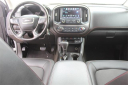 Thumbnail image of 2018 GMC Canyon at Deur Speet Motors