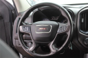 Thumbnail image of 2018 GMC Canyon at Deur Speet Motors