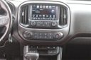 Thumbnail image of 2018 GMC Canyon at Deur Speet Motors