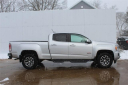 Thumbnail image of 2018 GMC Canyon at Deur Speet Motors