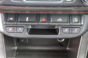 Thumbnail image of 2018 GMC Canyon at Deur Speet Motors