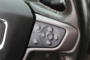 Thumbnail image of 2018 GMC Canyon at Deur Speet Motors