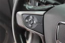 Thumbnail image of 2018 GMC Canyon at Deur Speet Motors