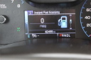 Thumbnail image of 2018 GMC Canyon at Deur Speet Motors
