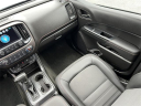 Thumbnail image of 2018 GMC Canyon at Deur Speet Motors