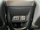 Thumbnail image of 2018 GMC Canyon at Deur Speet Motors
