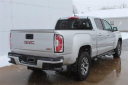 Thumbnail image of 2018 GMC Canyon at Deur Speet Motors