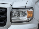 Thumbnail image of 2018 GMC Canyon at Deur Speet Motors