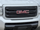 Thumbnail image of 2018 GMC Canyon at Deur Speet Motors
