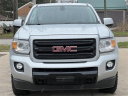 Thumbnail image of 2018 GMC Canyon at Deur Speet Motors