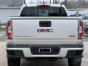 Thumbnail image of 2018 GMC Canyon at Deur Speet Motors