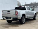 Thumbnail image of 2018 GMC Canyon at Deur Speet Motors