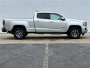 Thumbnail image of 2018 GMC Canyon at Deur Speet Motors