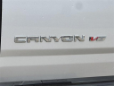 Thumbnail image of 2018 GMC Canyon at Deur Speet Motors