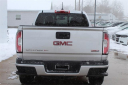 Thumbnail image of 2018 GMC Canyon at Deur Speet Motors