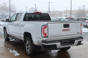 Thumbnail image of 2018 GMC Canyon at Deur Speet Motors