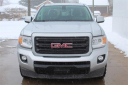 Thumbnail image of 2018 GMC Canyon at Deur Speet Motors
