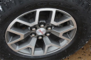 Thumbnail image of 2018 GMC Canyon at Deur Speet Motors