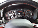 Thumbnail image of 2019 Ram 1500 at Gary Mathews Motors