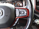 2019 Ram 1500 Rebel at Gary Mathews Motors