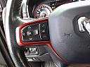 Thumbnail image of 2019 Ram 1500 at Gary Mathews Motors