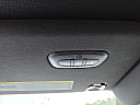 Thumbnail image of 2019 Ram 1500 at Gary Mathews Motors