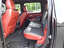 Thumbnail image of 2019 Ram 1500 at Gary Mathews Motors