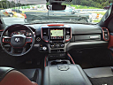 Thumbnail image of 2019 Ram 1500 at Gary Mathews Motors