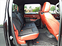 Thumbnail image of 2019 Ram 1500 at Gary Mathews Motors
