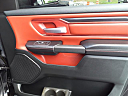 Thumbnail image of 2019 Ram 1500 at Gary Mathews Motors
