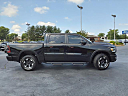 Thumbnail image of 2019 Ram 1500 at Gary Mathews Motors
