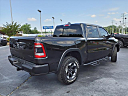 Thumbnail image of 2019 Ram 1500 at Gary Mathews Motors