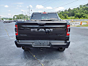 Thumbnail image of 2019 Ram 1500 at Gary Mathews Motors